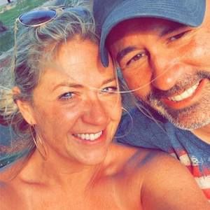 Meet your Posher, Kristina